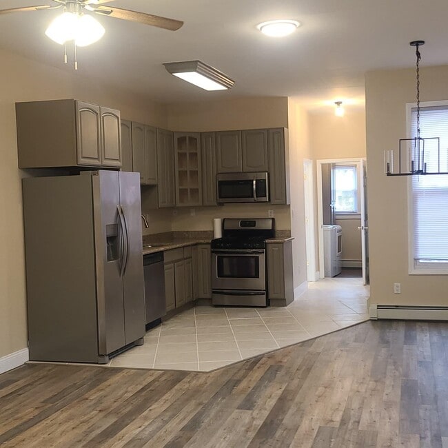 Photo - 99 Booraem Ave Unit 1