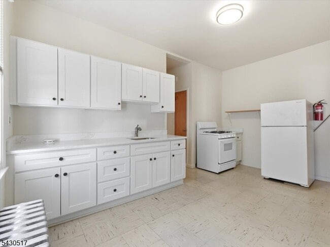 Photo - 265 N 17th St Unidad 2R