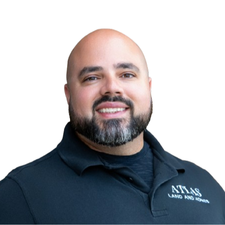 Primary Contact Photo