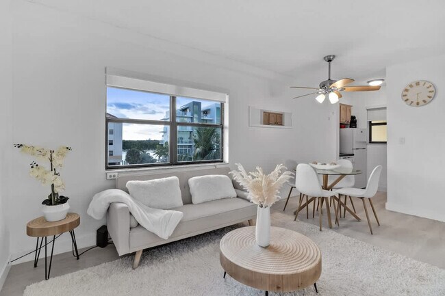 Photo - 321 Wilson St Unidad ID1372326P