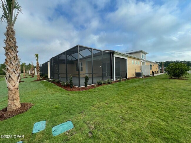 Photo - 9225 Cool Breeze Dr