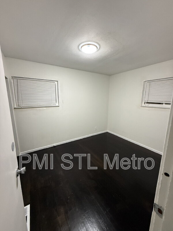 Photo - 10613 Spring Garden Dr