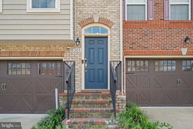 Photo - 15305 Kettlebaston Ln