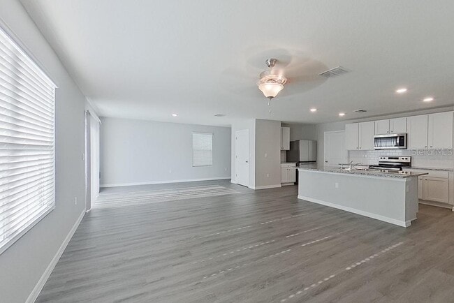Photo - 8614 SW 43rd Ter