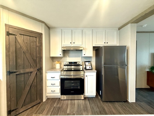 Photo - 15919 Flores Curv