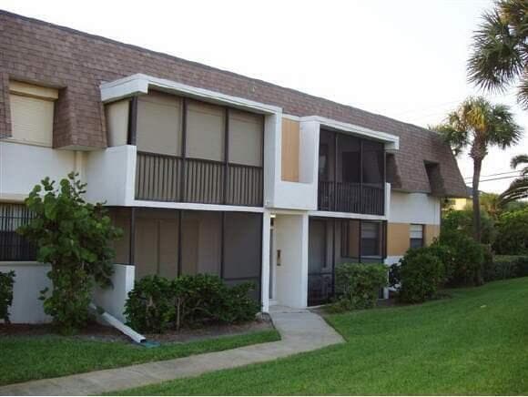 Building Photo - 2700 N Hwy A1A Unit 14-204