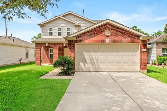 Building Photo - 3031 Lexington Lake Dr Rental