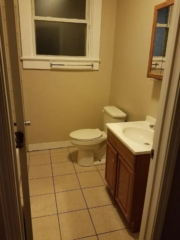 Photo - 2711 Annette St Unit 2711 Annette Street