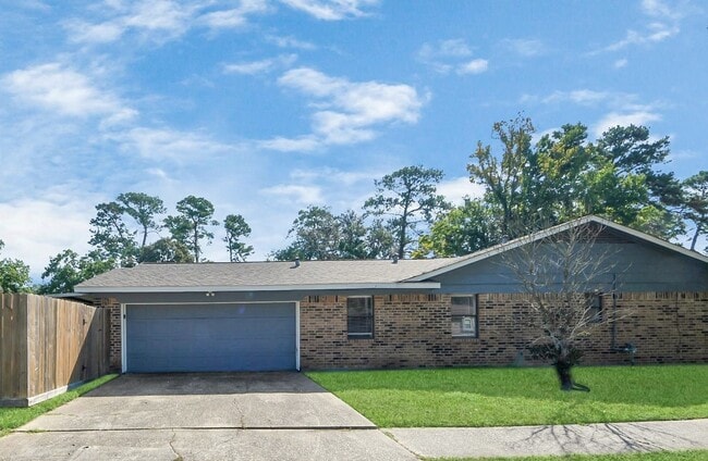 Photo - 7303 Foxwick Ln