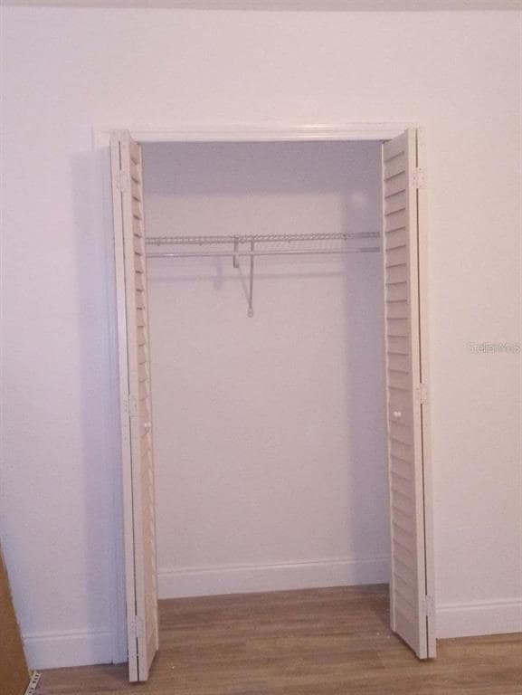 Photo - 3212 Netherwood Dr