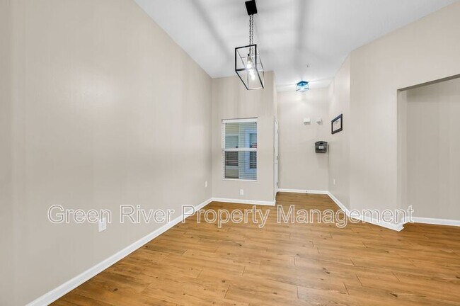 Photo - 7920 Merrill Rd Unit 1004