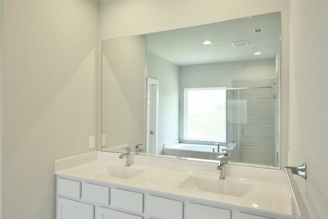 Photo - 3207 Tilley Dr