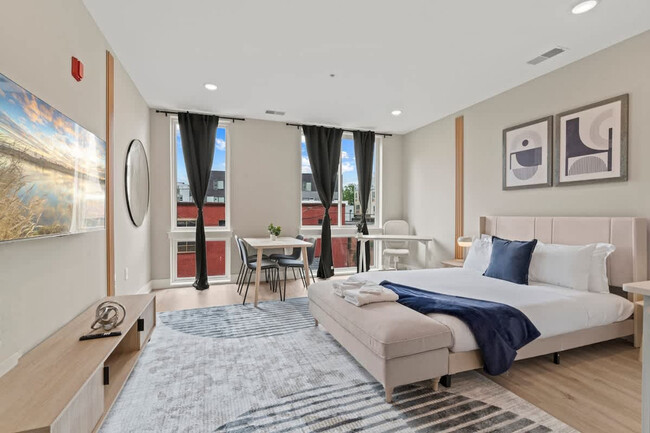 Photo - 916 N Delaware Ave Apartamento Unidad ID1055900P