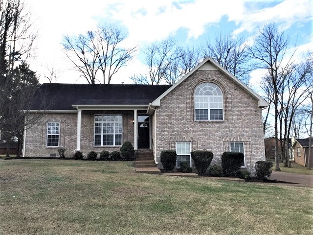 Building Photo - 121 Luna Ln
