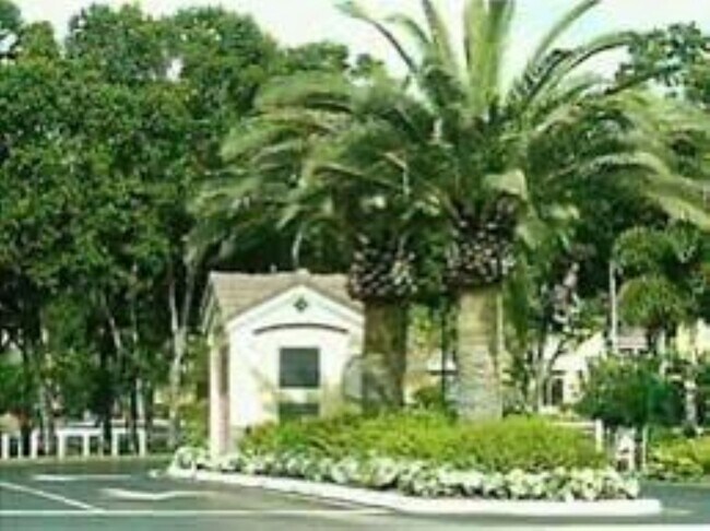 Photo - 2607 NW 33rd St Unit 2116