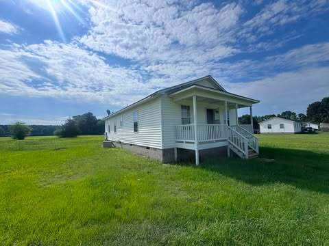 Photo - 720 Thorne Rd