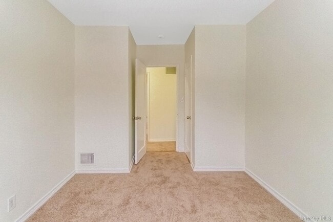 75-34 198th St Unit 2