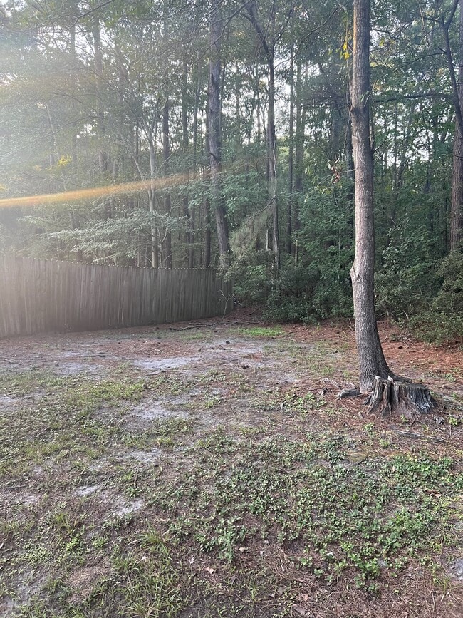 Building Photo - 119 Canvasback Dr Unit A