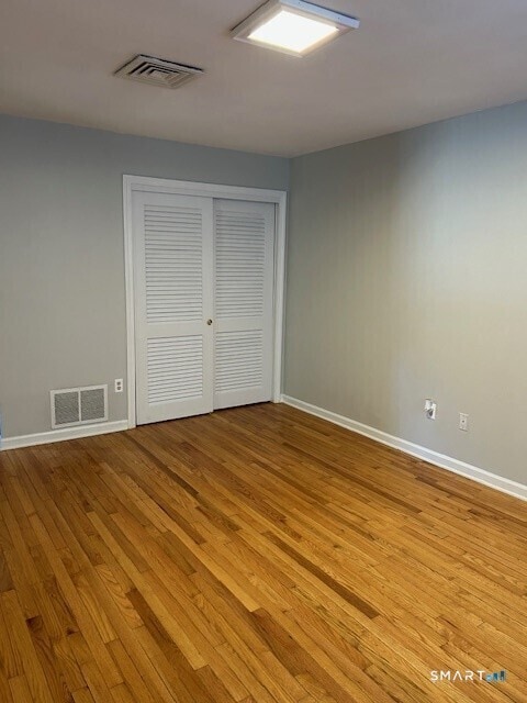 Photo - 180 Blueberry Ln