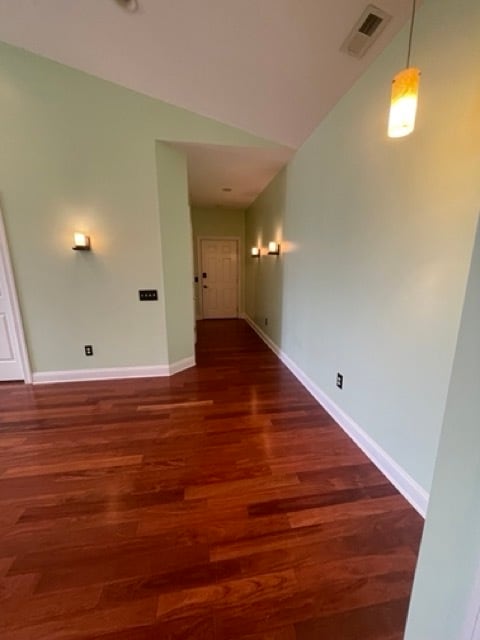 Photo - 1324 W Chester Pike Unit 210