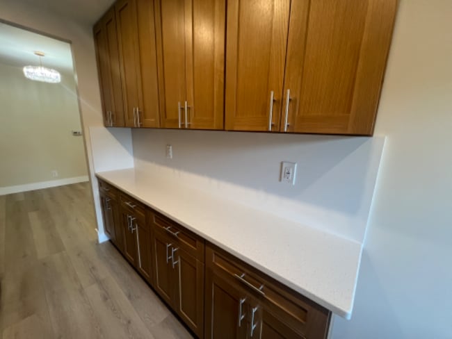 Photo - 61-60 69th Ln Unidad 1