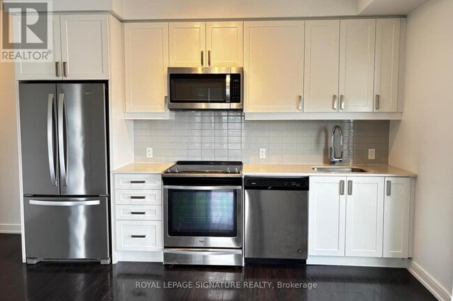 Photo - 8 Nahani Way Unit 1721