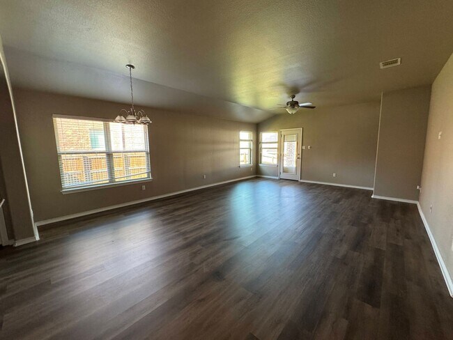 Photo - 2507 Inspiration Dr