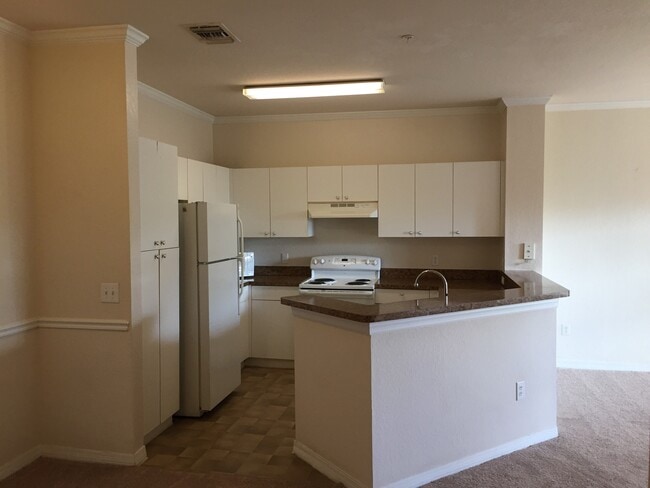 3615 Conroy Rd Unidad 636