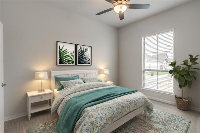 Photo - 10418 Palmera Rd