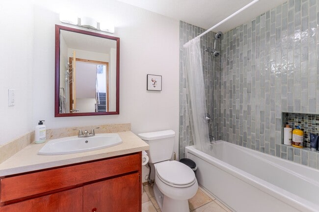 Photo - Amazing Custom Home