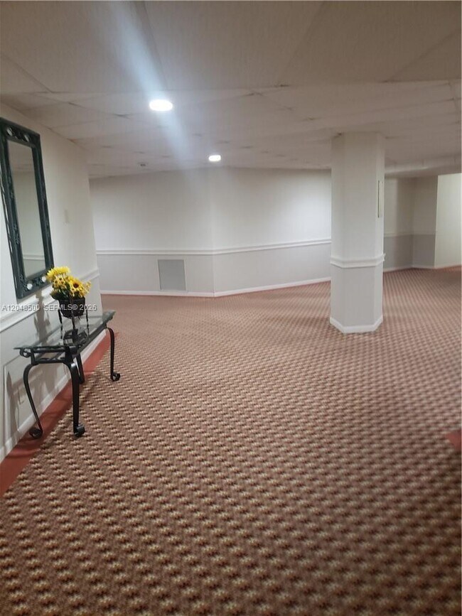 Photo - 10777 W Sample Rd Unit 1119