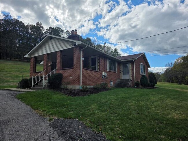 Photo - 196 Valley Rd