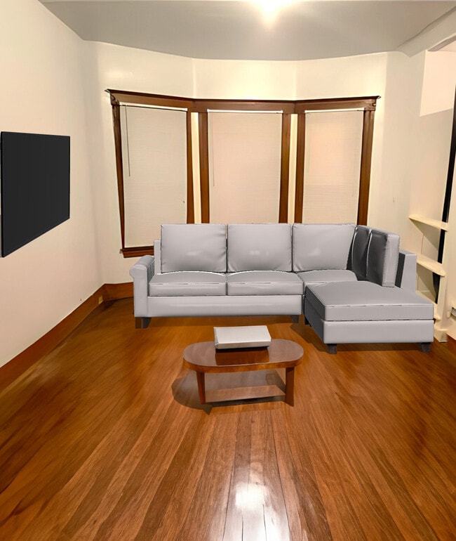 Photo - 3757 Garland St