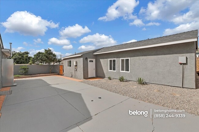 Photo - 1722 L Ave