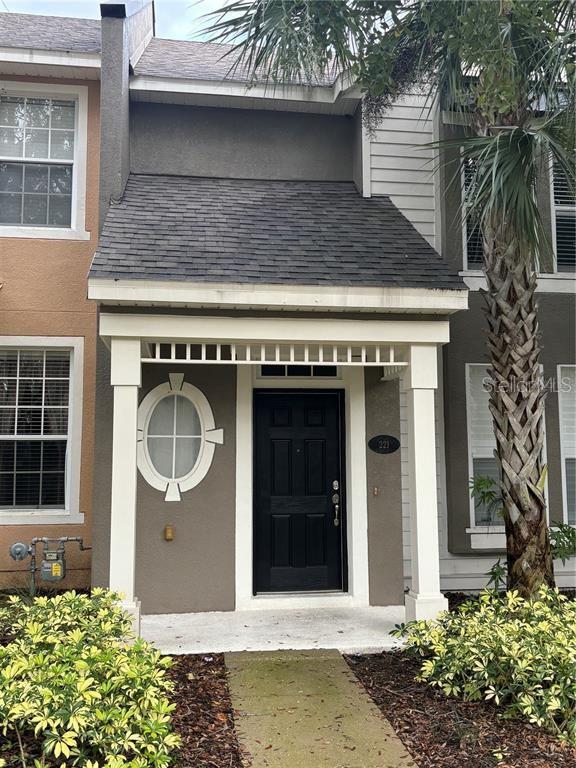 Photo - 221 Victoria Commons Blvd Townhome
