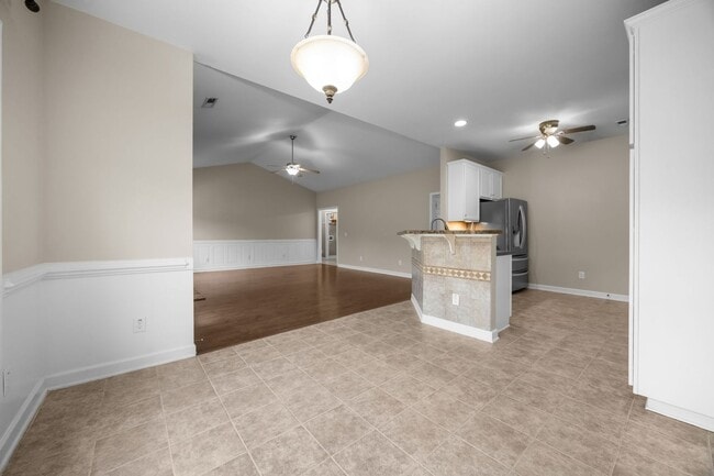 Photo - Welcome to Sterling Farms!