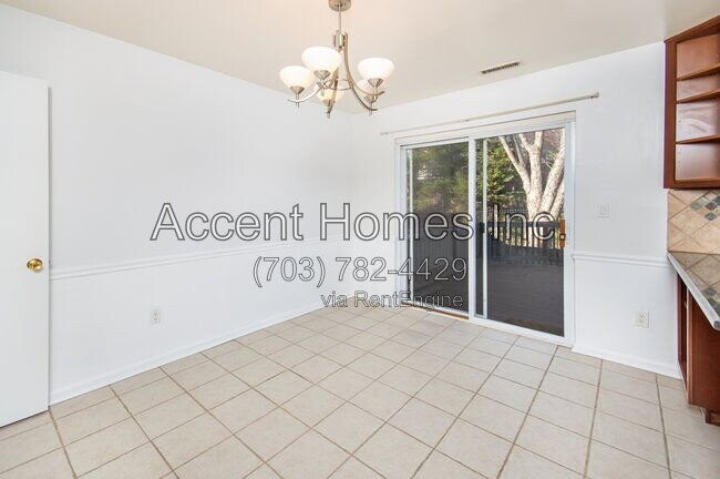 Photo - 6509 China Grove Ct