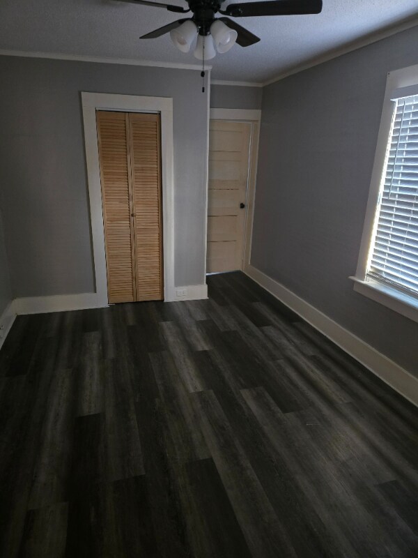 Photo - 15 Clubhouse Rd Unit 1