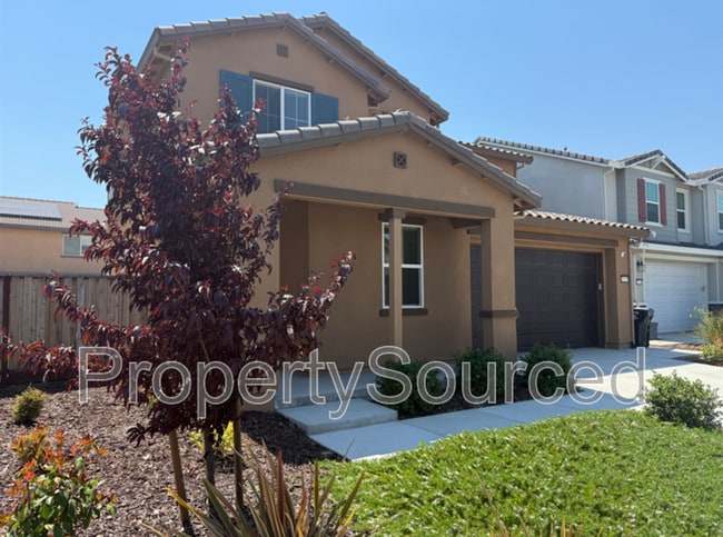 Photo - 15755 Sierra Mar Rd