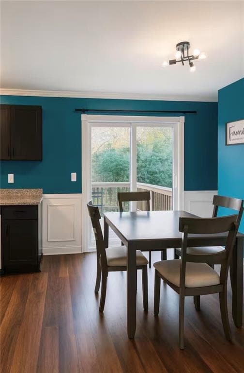 Photo - 2958 Holcomb Ct