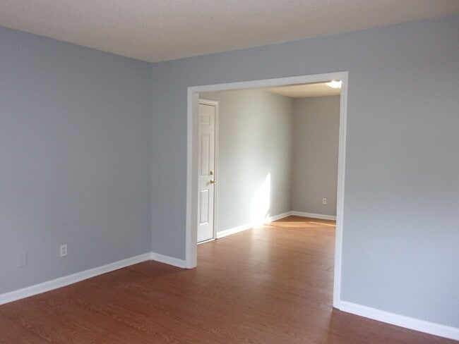 Photo - 3 Bedroom 1 Bath Home