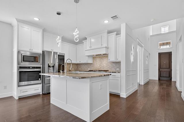 Photo - 13912 Chestnut Gln Ln