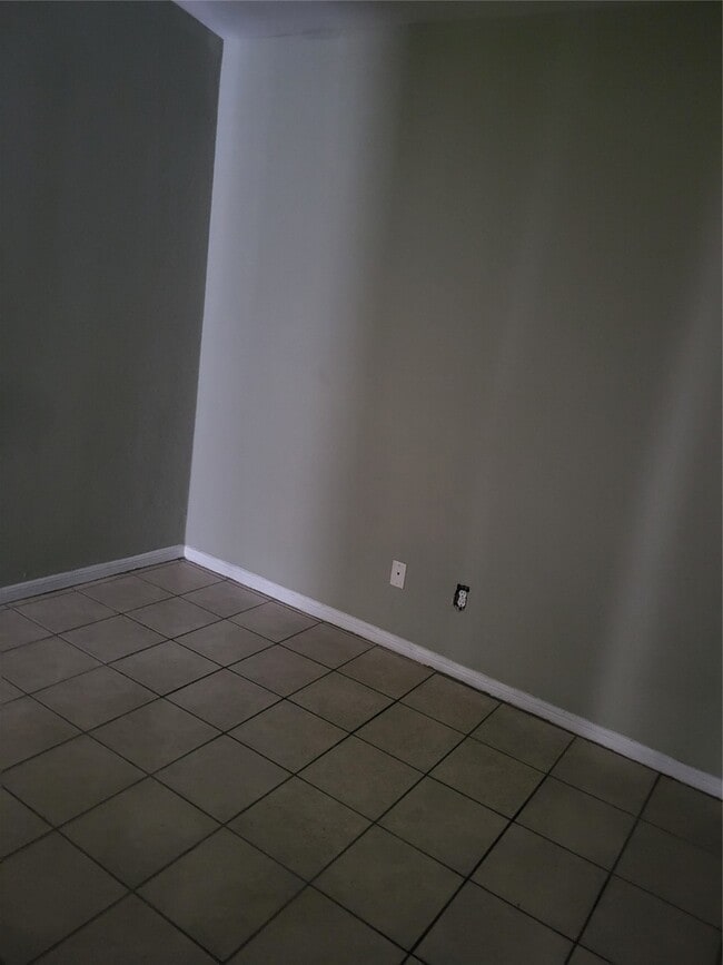 Photo - 3506 Cove View Blvd