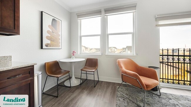 Photo - 4155 Carson Ln Unidad 45-203.1412085