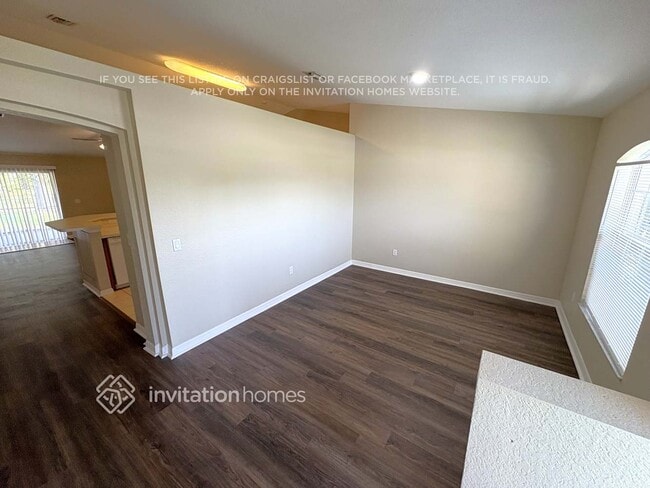 Photo - 25026 Palisade Rd