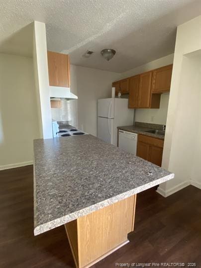 Photo - 6403 Starbrook Dr