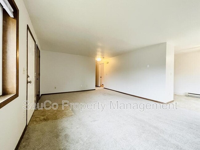 Photo - 1621 23rd Ave
