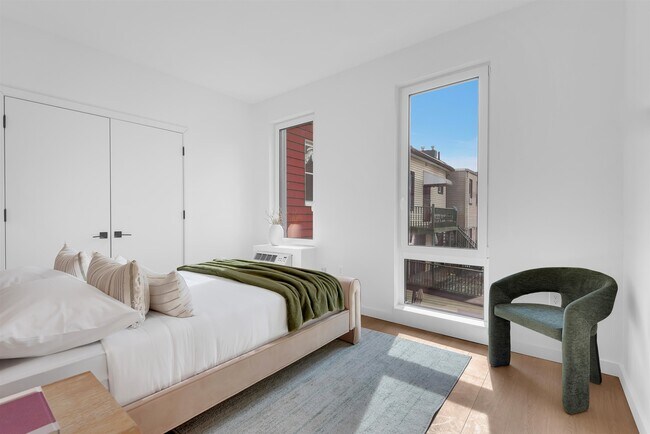 Photo - 328 Pacific Ave Unit 307