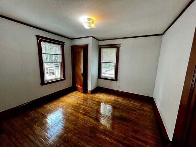 Photo - 297 Belgrade Ave