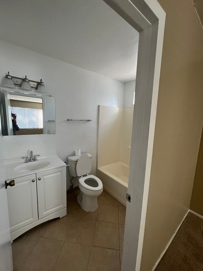 Photo - 371 Lake Havasu Ave N Unit A